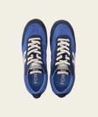 Ladies Diski - Sapphire