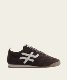 Ladies Diski - Dark Choc