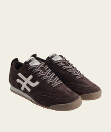 Ladies Diski - Dark Choc