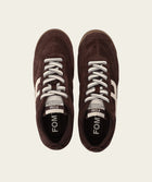 Ladies Diski - Dark Choc