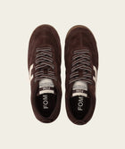 Ladies Diski - Dark Choc