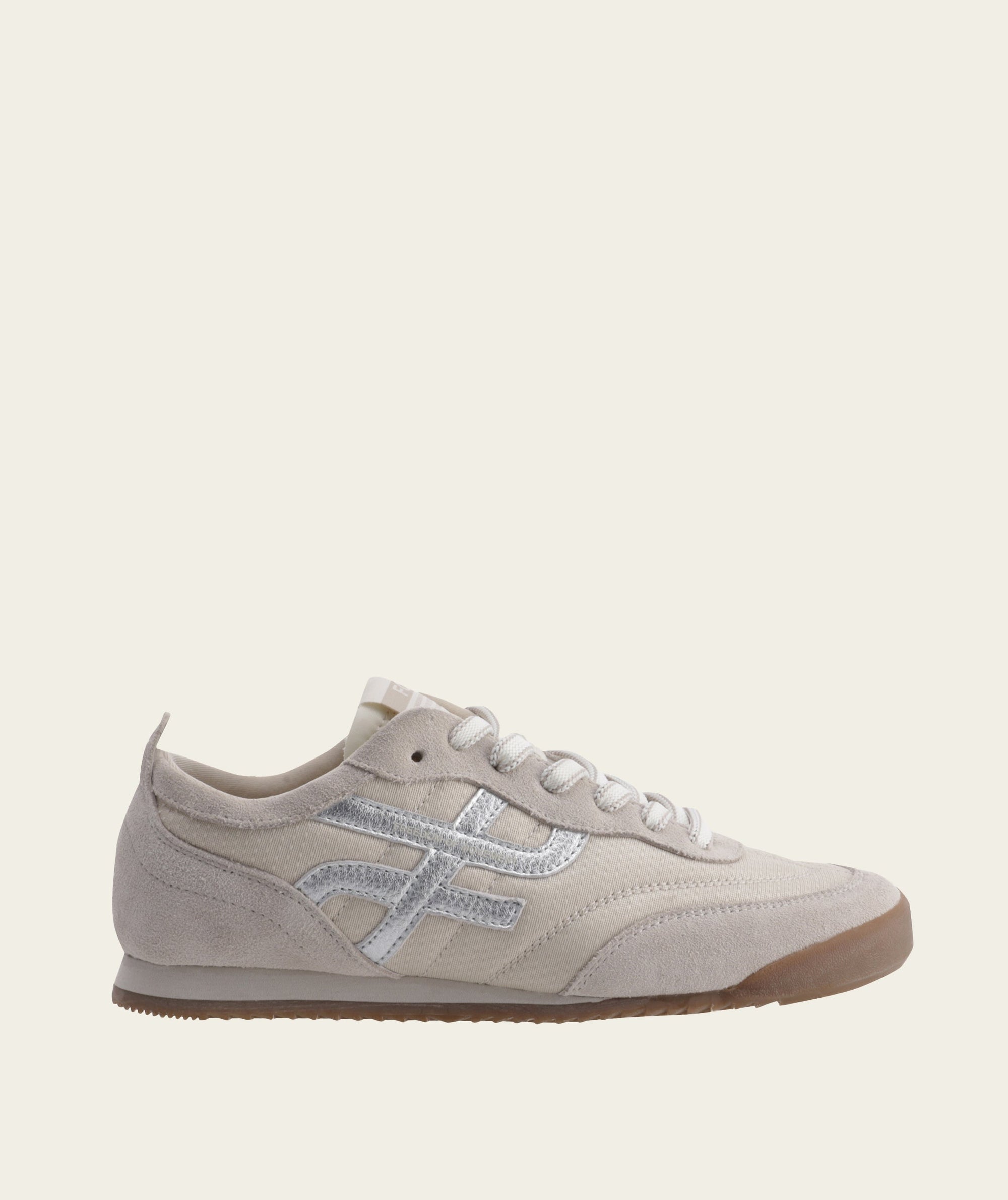 Ladies Diski - Tofu