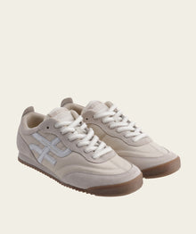 Ladies Diski - Tofu