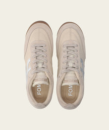 Ladies Diski - Tofu