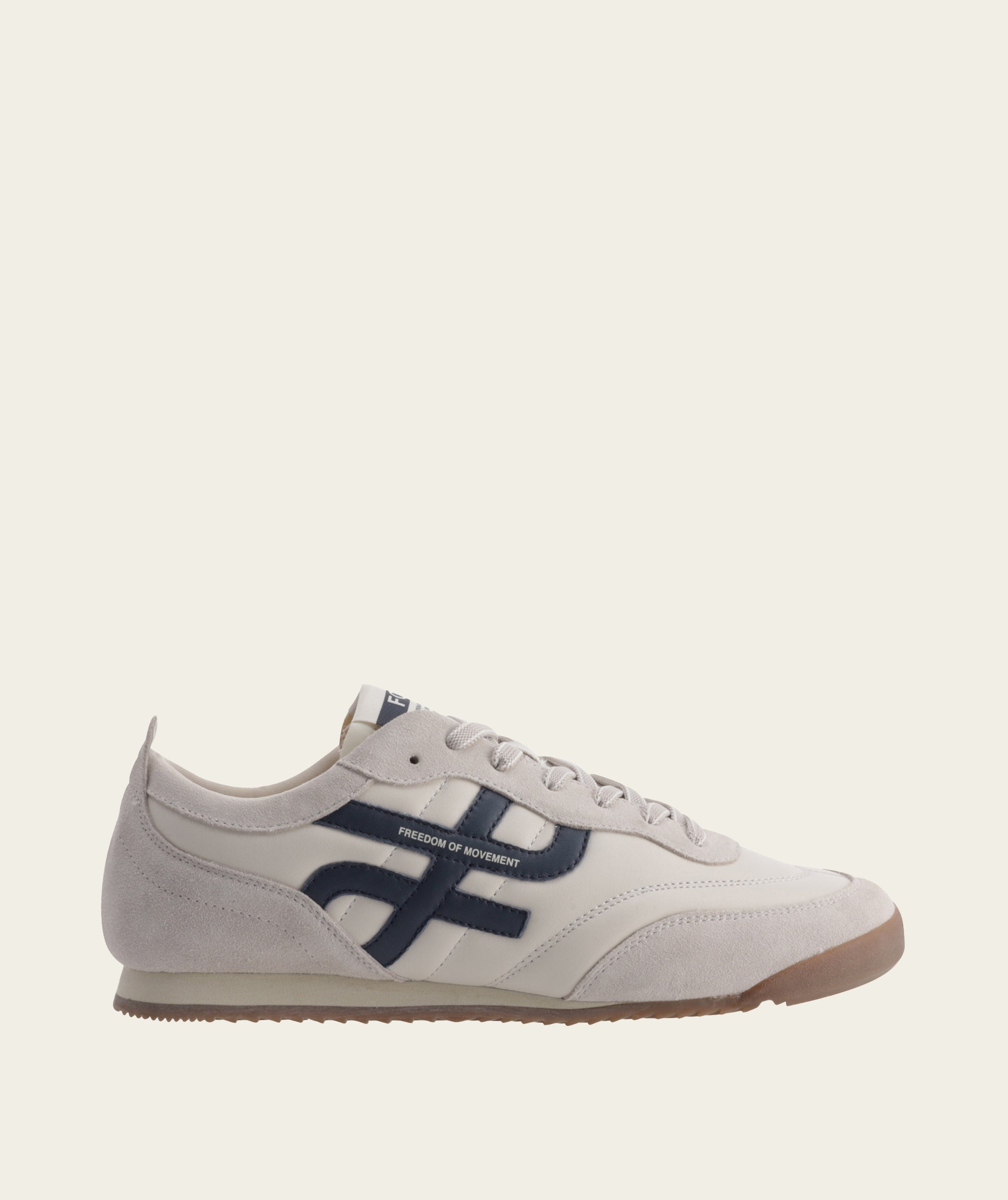 Mens Diski - Tofu