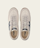 Mens Diski - Tofu