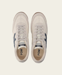 Mens Diski - Tofu