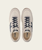 Mens Diski - Tofu