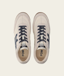Mens Diski - Tofu