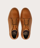 FOM Vellies Lite Karoo