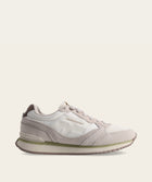 FOM Mens Shakes - Vanilla