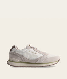 FOM Mens Shakes - Vanilla