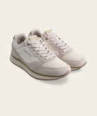 FOM Mens Shakes - Vanilla