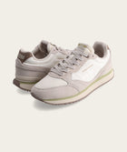 FOM Mens Shakes - Vanilla