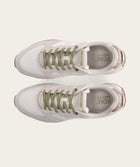 FOM Mens Shakes - Vanilla