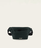 FOM Lite Moonbag - Forest