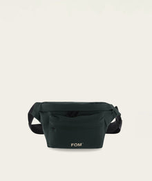 FOM Lite Moonbag - Forest