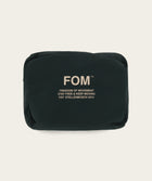 FOM Lite Moonbag - Forest