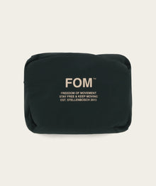 FOM Lite Moonbag - Forest