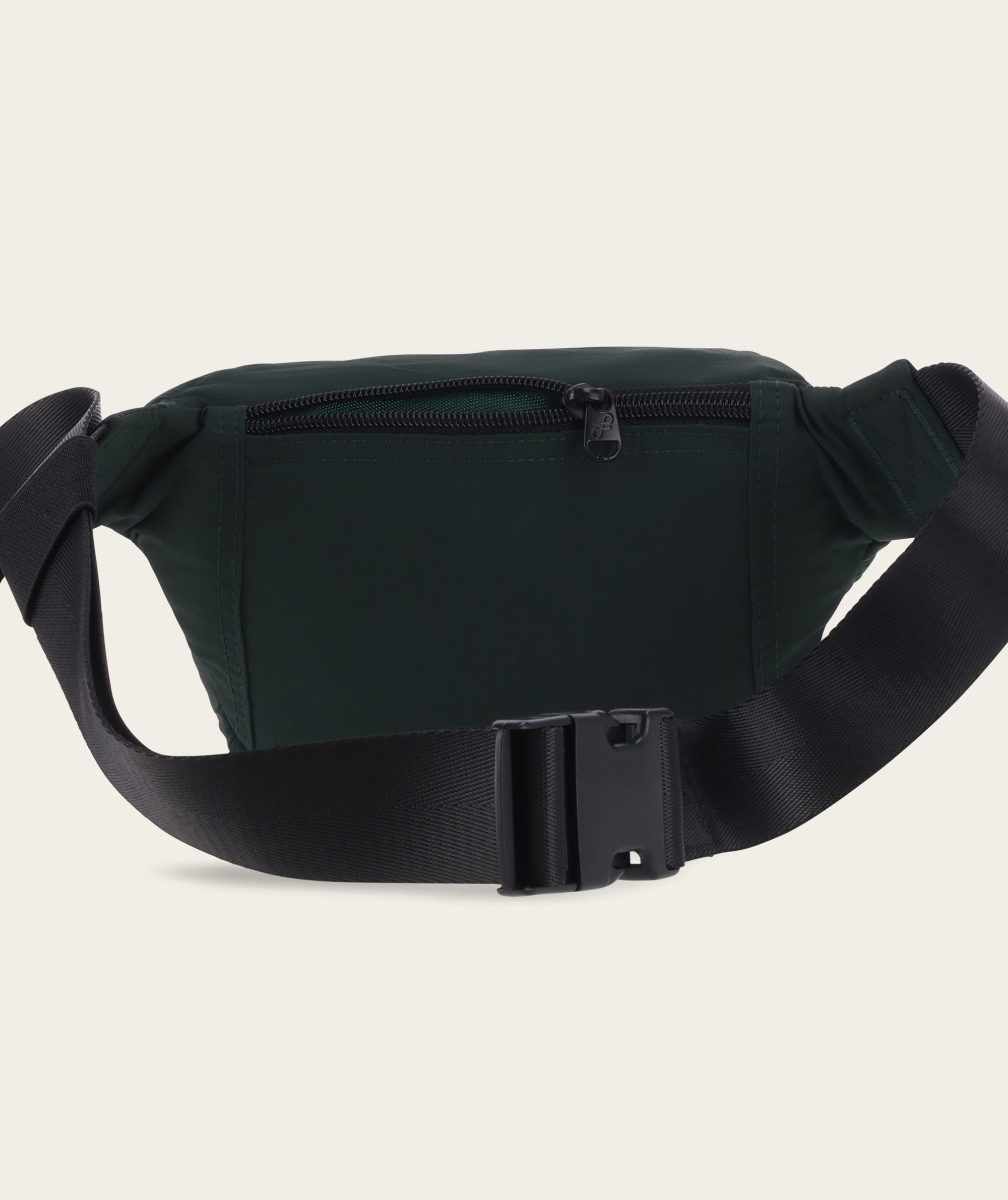 FOM Lite Moonbag - Forest