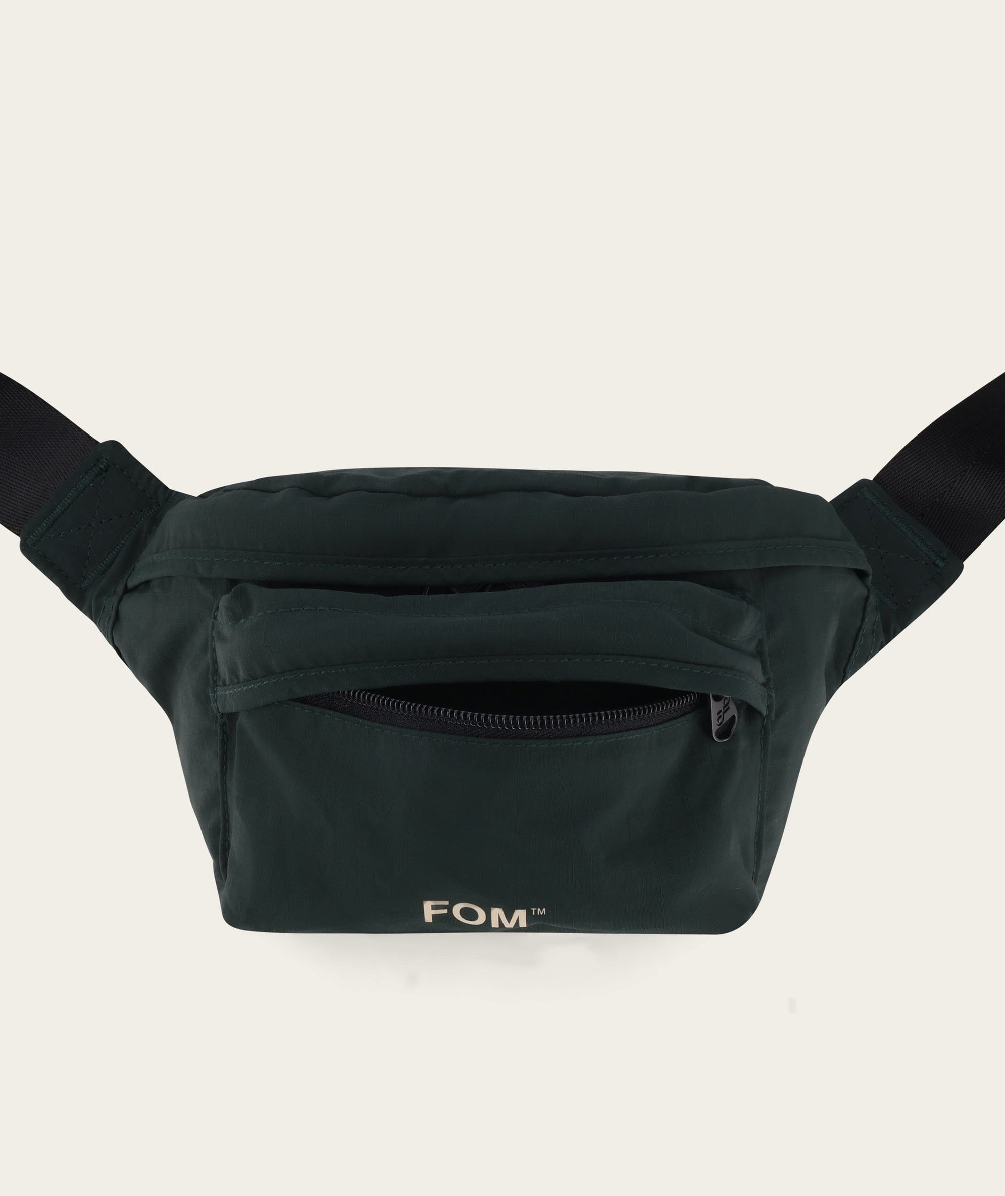 FOM Lite Moonbag - Forest