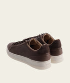 FOM 100 - Dark Choc