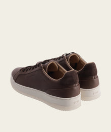 FOM 100 - Dark Choc