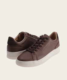 FOM 100 - Dark Choc