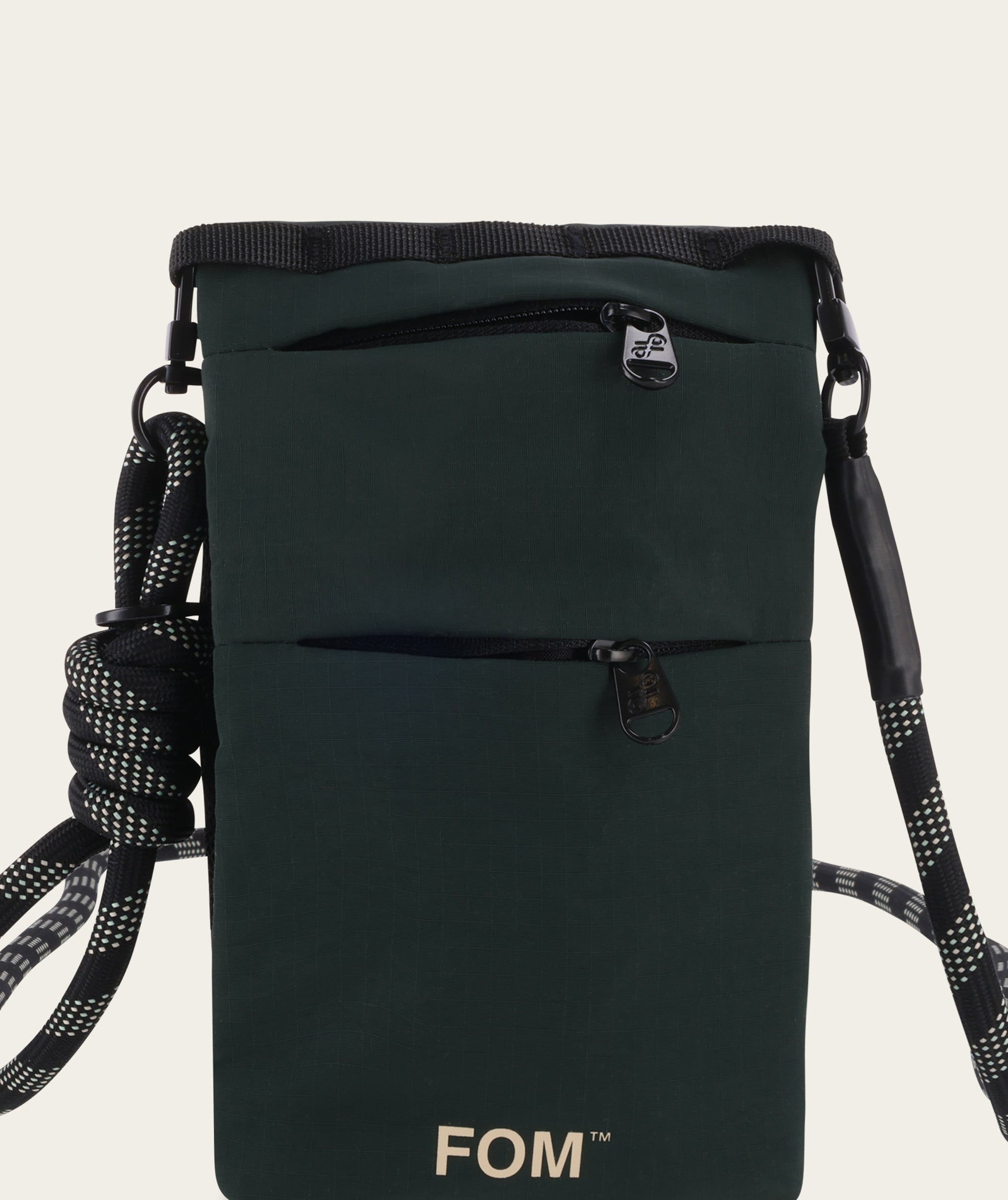 FOM Aero Sling - Forest