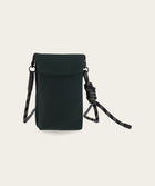 FOM Aero Sling - Forest