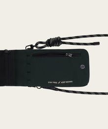FOM Aero Sling - Forest