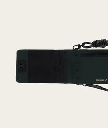 FOM Aero Sling - Forest