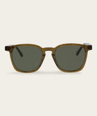 Stevie - Olive (Polarized)