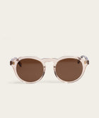 Anderson - Champagne & Tortoise (Polarized)