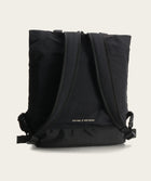 FOM Traverse Tote - Black