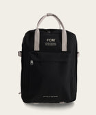 FOM Wanderer - Black