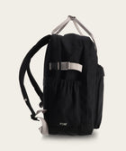 FOM Wanderer - Black