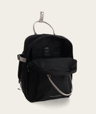 FOM Wanderer - Black
