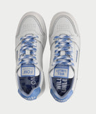 FOM x Will Linley Ladies Courts - Sky Blue