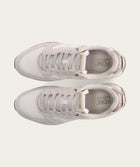 FOM Mens Shakes - Vanilla