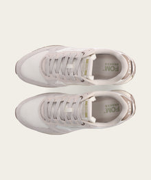 FOM Mens Shakes - Vanilla