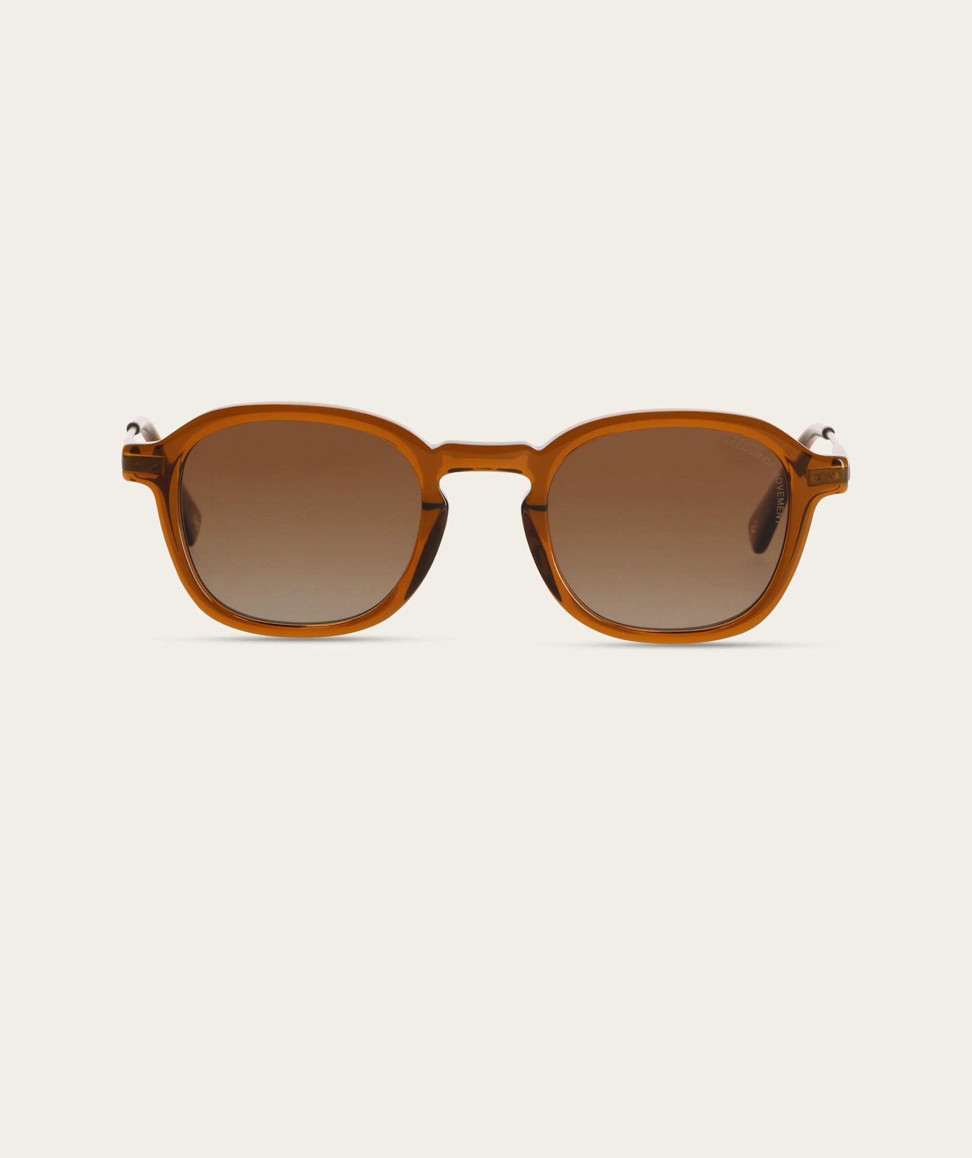 Marlow - Honey (Polarized)