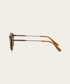 Marlow - Honey (Polarized)