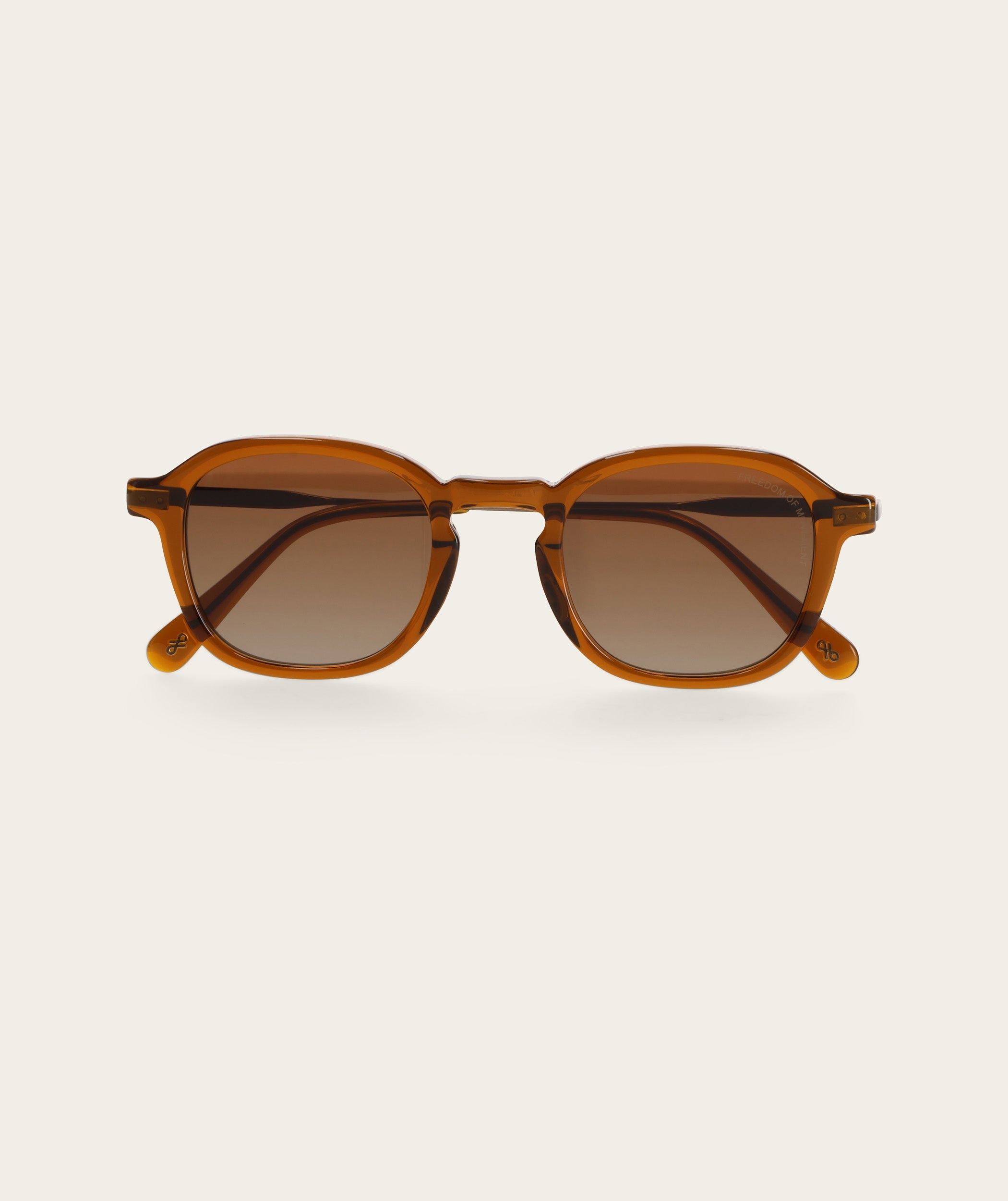 Marlow - Honey (Polarized)