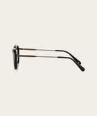 Marlow - Black (Polarized)