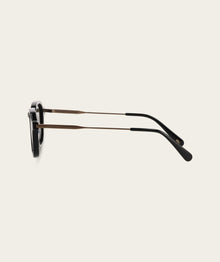 Marlow - Black (Polarized)