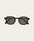 Marlow - Black (Polarized)