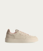 FOM Ladies Tekkie - Shimmer