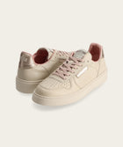 FOM Ladies Tekkie - Shimmer