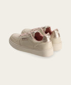 FOM Ladies Tekkie - Shimmer